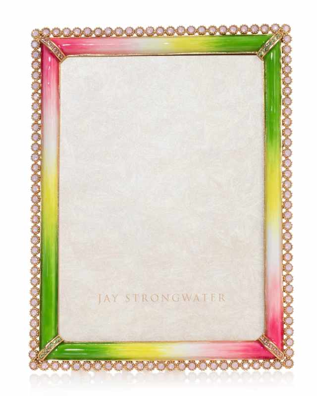 Stone Edge Frame, 5" x 7"